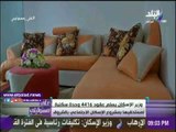 صدى البلد |أحمد موسى: الدولة تشهد كل يوم انجاز.. ومينفعش نقعد نتكلم عن السلبيات فقط