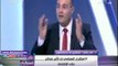 صدى البلد |تامر ممتاز: مصر تسير في الطريق الصحيح.. خطة الإصلاح تضمن أمان الأجيال القادمة