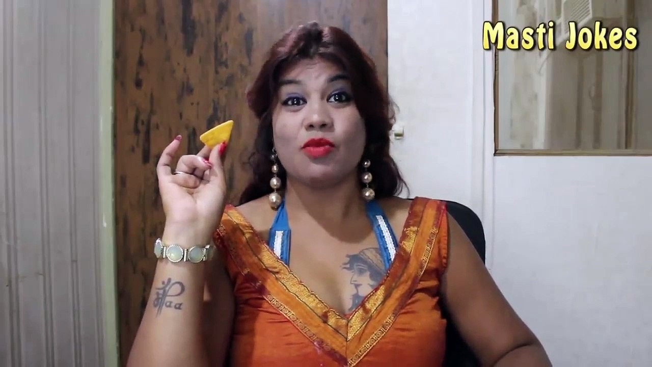 Jokes Ka Dada __ Hindi Nonveg Jokes Collection __ Full Masti With Soniya