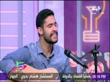 ست الستات - أنا لحبيبي بصوت المطرب أحمد نهاد