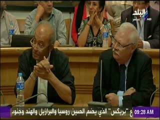 صباح البلد - تعرّف كيف تزرع الهوية الوطنية وثقافة الإختلاف بين أبنائك