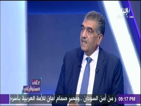 وزير قطاع الأعمال : شركات قطاع الأعمال العام لا تعتمد على موزانة الدولة..ولدينا 230 ألف عامل