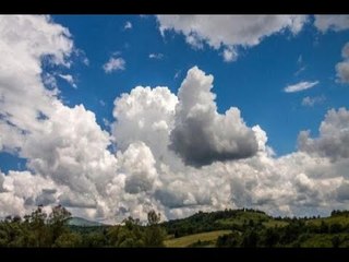 صدى البلد | تعرف علي أخبار النشره الجويه اليوم 8 مايو