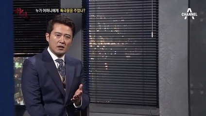 고성출장안마 -100%미인ョØ7Øn7575vØØ62【문의톡LJ69】고성전지역출장마사지샵고성출장안마'고성출장마사지황형'출장안마'ωÆÐ출장만남'출장마사지'미인