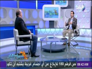 صباح البلد - برلمانى يقترح تخفيض المميزات الممنوحة للمواطن فى حالة إنجاب الطفل الثالث