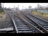 صباح البلد - حملة تطهير فى السكة الحديد لمواجهة فوضى القطارات