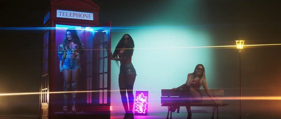 Emrah Karaduman - Ara Beni feat. Çağla