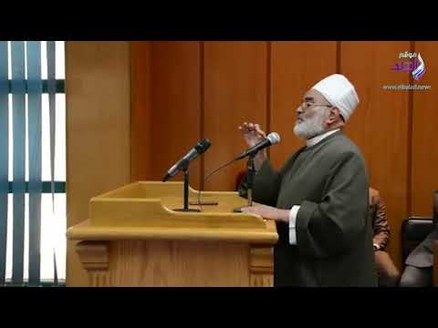 صدى البلد | محافظ القليوبية يكرم 150 من أسر الشهداء ومصابي العمليات الحربية