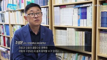 진천출장안마 -100%미인ョØ7Øh7575dØØ69{문의톡MGM1472}진천전지역출장마사지샵진천출장안마'진천출장마사지황형'출장안마'ħłø'출장마사지'미인출장만남