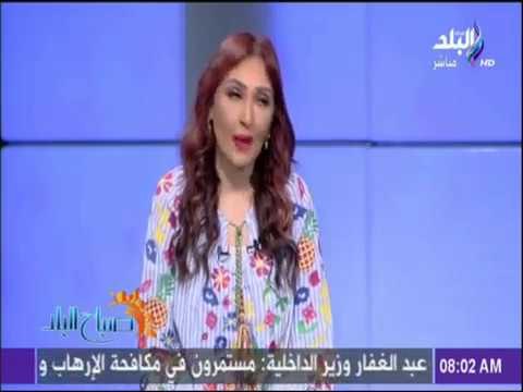 صباح البلد - شاهد الجهود العالمية للأزهر الشريف لنشر صحيح الدين والتصدي للفكر المتطّرف