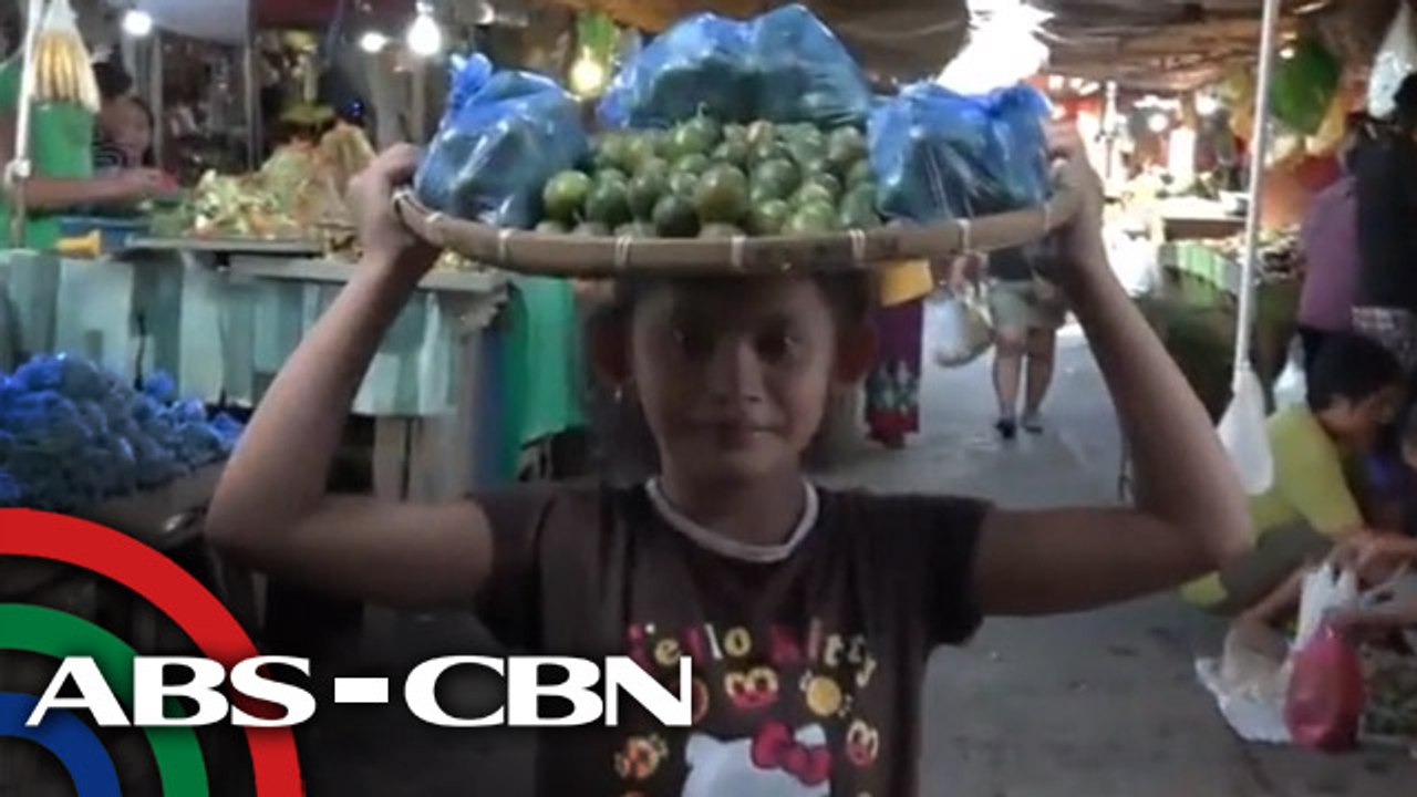 Rated K: Local Idol