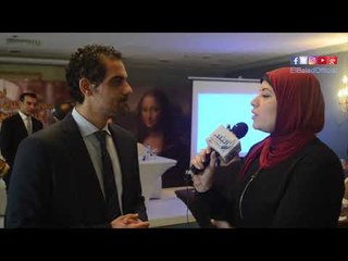 صدى البلد | شروط يجب توافرها للحصول على علاج سرطان الثدي الجديد