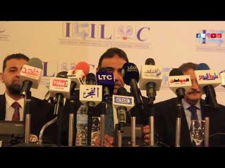 صدى البلد | خريطة جينية جديدة لأورام القولون ترفع نسب الشفاء