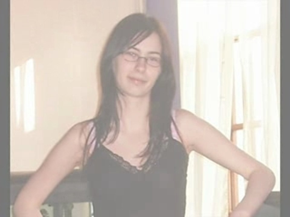 moi