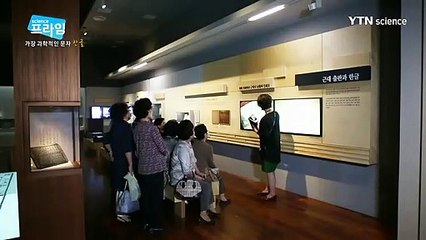 금산출장안마 -100%미인ョØ1Øw2671s8135{문의톡KC456}금산전지역출장마사지샵금산출장안마'금산출장마사지황형'출장안마'ぇえぉ출장만남출장만남