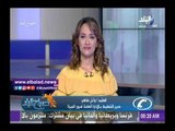 صدى البلد | المرور: غلق كوبري الدقي من منتصف الليل وحتى السادسة صباحا