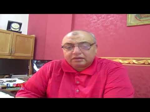 صدى البلد | إنتهاء مارثون الانتخابات العمالية للمرحلة الأولى بالفيوم اليوم