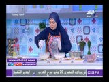 صدى البلد | طريقة تحضير دبابيس الدجاج الكرسبي .. «فيديو»