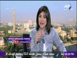 صدى البلد |خبير إنترنت : وليد شرابي وراء دعوات التظاهر ضد تذاكر المترو