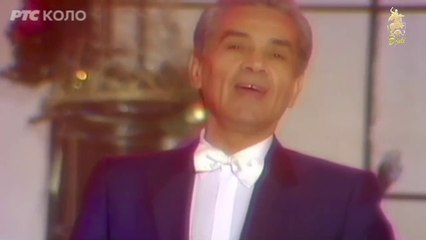 Oj, devojko, dušo moja - Jordan Nikolić