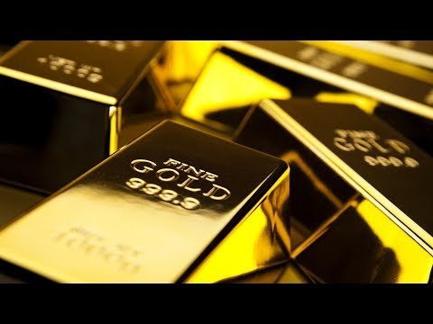 صدى البلد | سعر الذهب اليوم فى مصر11 مايو