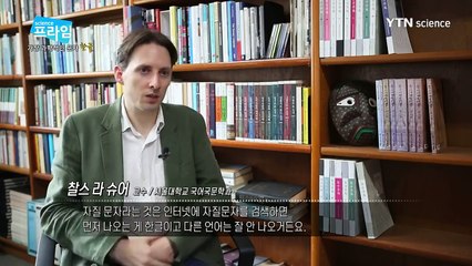 장수출장안마 -100%미인ョØ7Øh7575vØØ62{문의톡OYO78}장수전지역출장마사지샵장수출장안마'장수출장마사지황형'출장안마'どなに'출장마사지'미인'출장마사지'미인