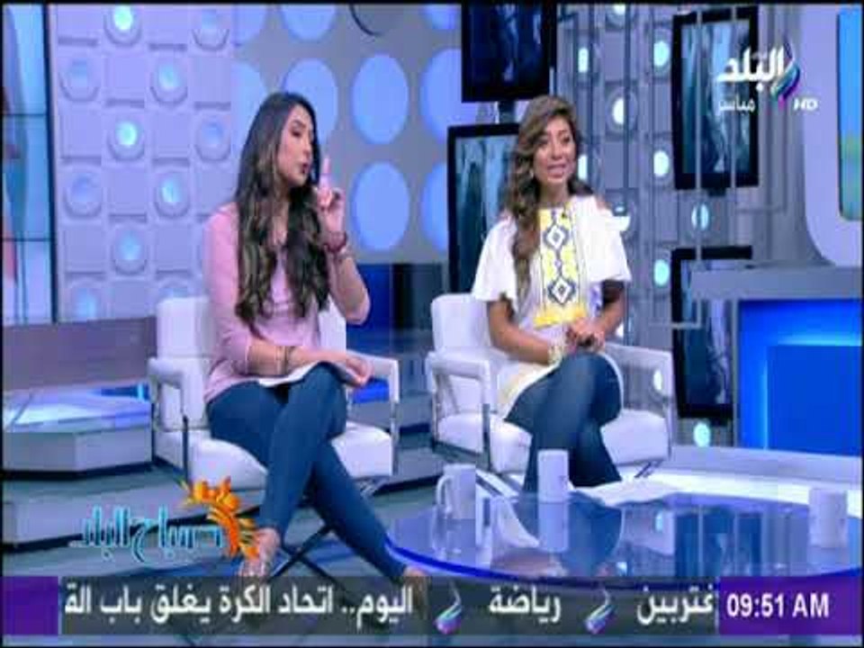 صباح البلد - نصائح مفيدة لبناء جسم رياضي وتقوية العضلات بدون أضرار