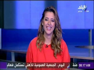 صباح البلد - شاهد أماكن الكثافات المرورية في شوارع القاهرة والجيزة