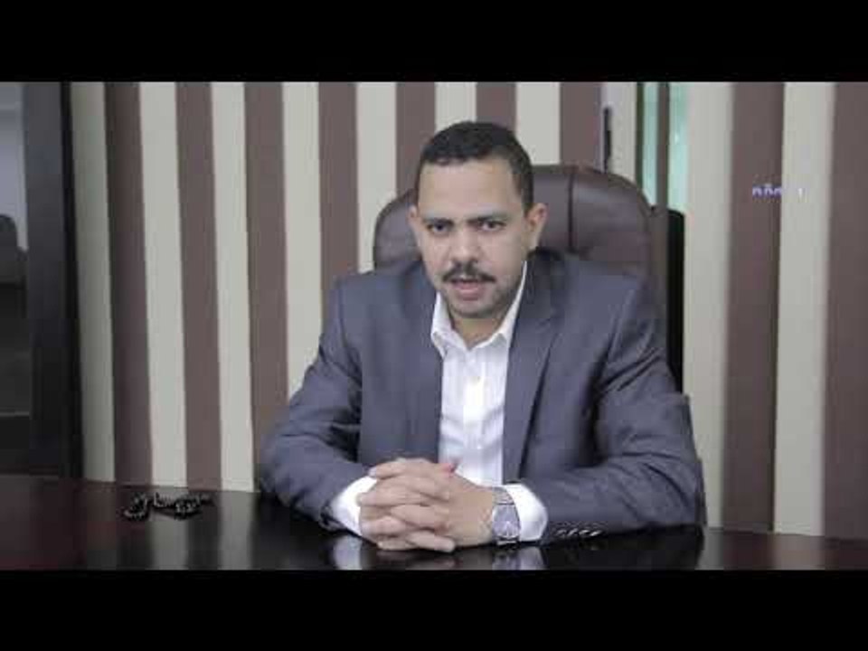 صدى البلد | رئيس مستقبل وطن يكشف محاور عمل الحزب