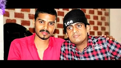 ഉണ്ണാതെ, ഉറങ്ങാതെ എന്നെ പരിചരിക്കുന്ന ഇവളാണ് എന്റെ ഹീറോയിന്‍