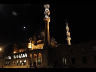 صدى البلد | انقطع عني دم الحيض قبل أذان الفجر ولم أغتسل فما حكم الصوم؟