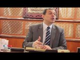 صدى البلد | تثقيف القيادات العمالية الجديدة بعد انتهاء الانتخابات