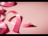 صدى البلد | 5 مميزات غير متوقعة لعلاج سرطان الثدي الجديد
