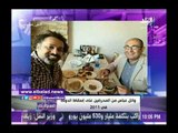 صدى البلد | شاهد.. تعليق أحمد موسى بشأن القبض على وائل عباس