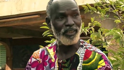 La bonne cuisine de Fati - Bobodiouf, Le Retour - Saison 1 - EP 6