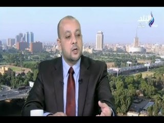 صالة التحرير - الشيخ الدومي : ليس كل من كان هيئتة حسنة يكون أهل لنقل الدين