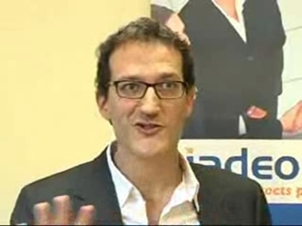 VIADEO