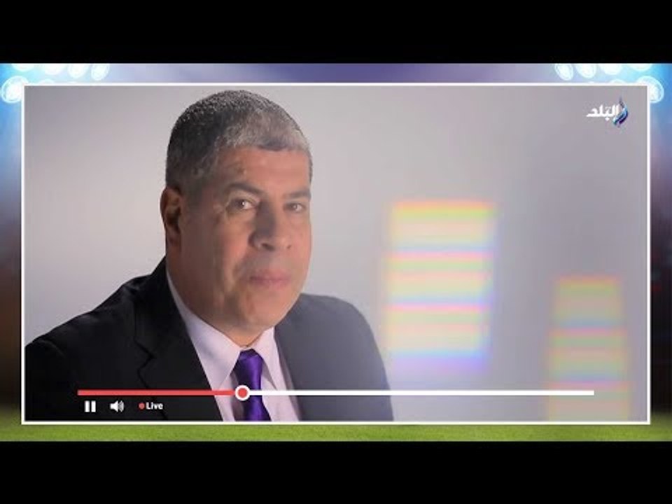 مع شوبير - فساد اتحاد الكرة واللائحة الإسترشادية (حلقة كاملة) مع أحمد شوبير 19/8/2017