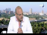 صالة التحرير - عمرو عمار : ما يحدث في الروهينجا اضطهاد عرقي