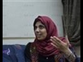 صدى البلد | "هبة خميس" :استقلت من عملي لأتفرغ للقصص المصورة