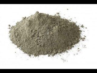 صدى البلد | سعر الأسمنت في تعاملات سوق البناء اليوم 14 مايو
