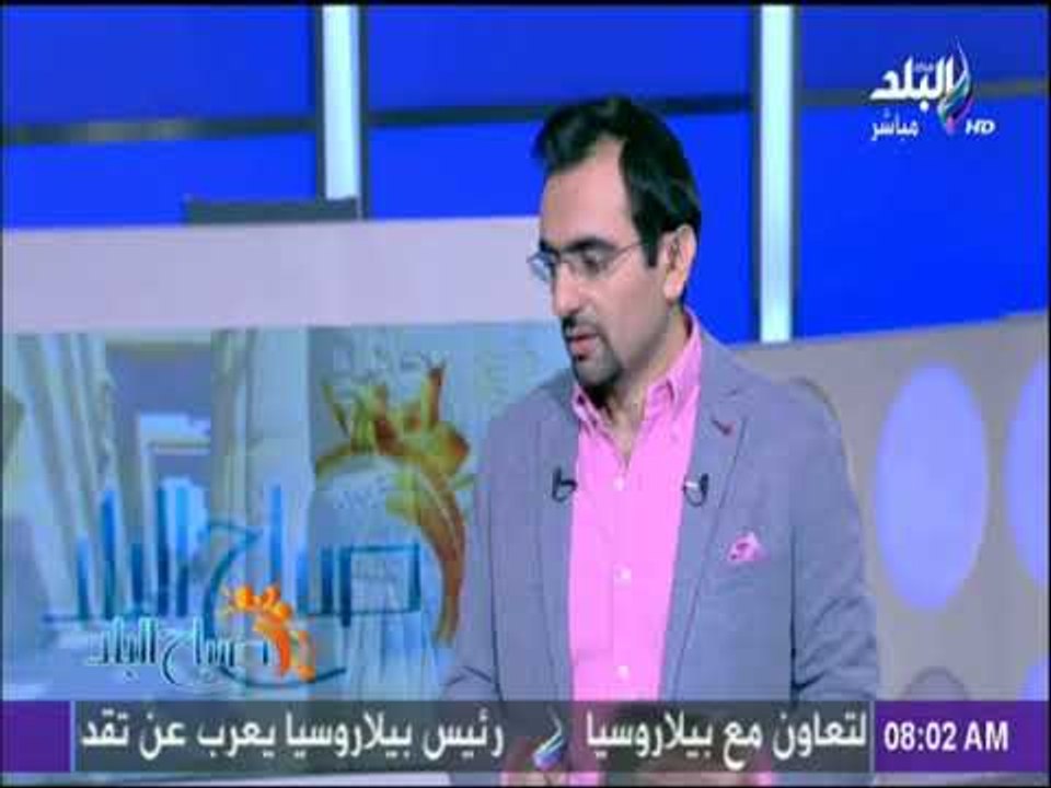 صباح البلد - وزارة الزراعة 50 ألف ماشية من العجول الجاموسي والبقري وطرح الأضاحي بأسعار أقل من السوق