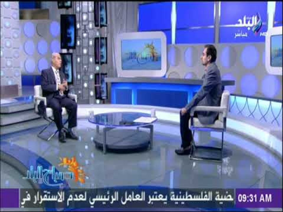 صباح البلد - المجلس الاعلي للجامعات هو الجهة المنوط بها تحديد نظام الدراسة بالجامعات والمعاهد الخاصة