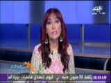 صباح البلد - السفير البريطاني: استثمارات وفرص عمل جديدة لتعزيز اقتصاد مصر