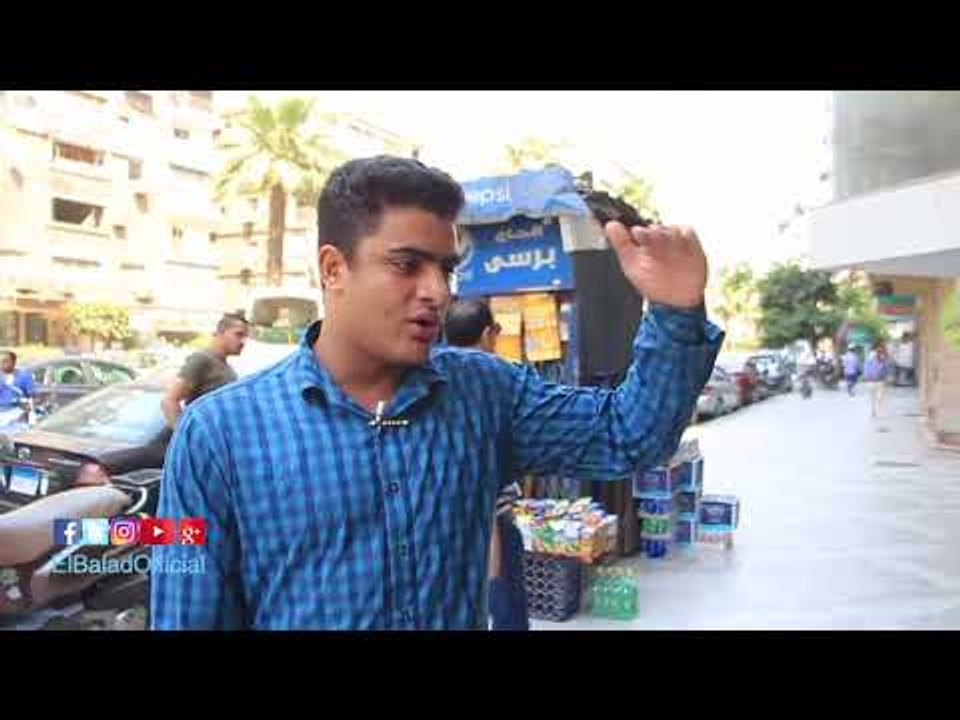 صدى البلد | مطالب بمنح صلاح قلادة النيل وعمل تم...