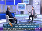 صباح البلد - حسن شحاتة: هناك طرق معتمدة لمحاسبة ومتابعة أداء وعمل المعاهد والجامعات الخاصة