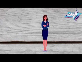 صدى البلد |  فوازير .. بيرم التونسى .. الفزورة التاسعة