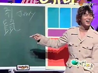 해남출장안마 -100%미인ョØ7Øb7333a9649【톡문의XPF889】해남전지역출장마사지샵해남출장안마'해남출장마사지황형'출장안마'んァア출장만남출장만남