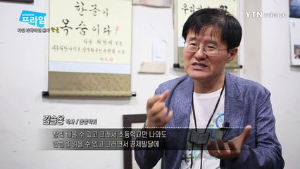 홍성출장안마 -100%미인ョØ7Øf7575dØØ69【문의톡MGM1472】홍성전지역출장마사지샵홍성출장안마'홍성출장마사지황형'출장안마'ИЙК출장만남출장만남