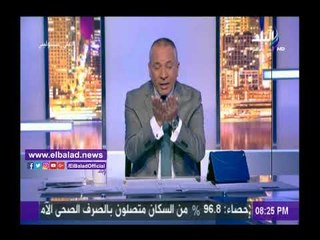 صدى البلد | قيادى حمساوى: تركيا ضغطت علينا للإعتراف بإسرائيل